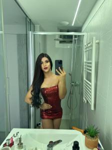 681623764: Virtual en Cádiz