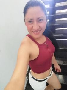 Chica busca chico en Albacete: 