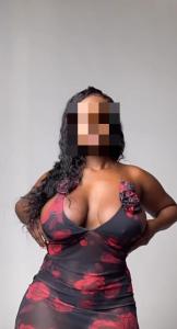 Chica busca chico en Pontevedra: 