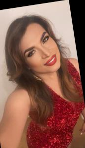 Travesti en Barcelona: 
