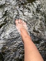 623579174: Chica busca chico en Barcelona