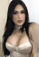 641702959: Transexual en Huesca