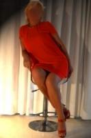 602498266: Chica busca chico en Alicante