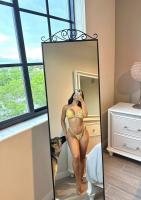 600919102: Chica busca chico en Las Palmas