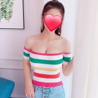 678018813: Chica busca chico en Madrid