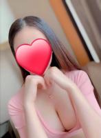 678018813: Chica busca chico en Madrid