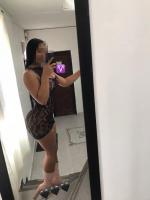 603990282: Chica busca chico en Madrid