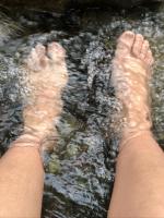 623579174: Chica busca chico en Barcelona