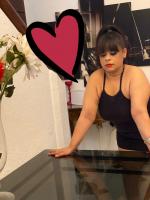 602106567: Chica busca chico en Almería