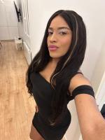 623523999: Travesti en La Coruña