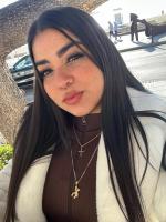 615579901: Chica busca chico en Mallorca