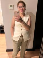 613965559: Virtual en Madrid