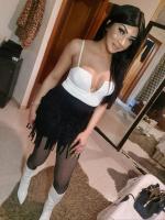 602046068: Travesti en Alicante