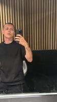 667953538: Chico busca chica en Mallorca