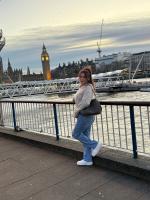 631721637: Travesti en Barcelona