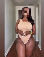 644644826: Chica busca chico en Pontevedra