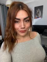 631721637: Transexual en Barcelona