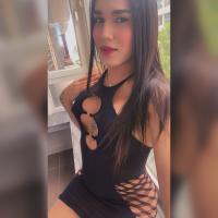 612225966: Travesti en Albacete