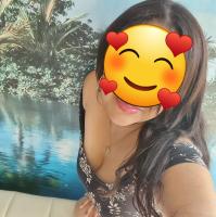 612529433: Chica busca chico en Alicante