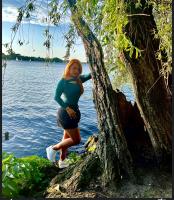 641390791: Travesti en Barcelona