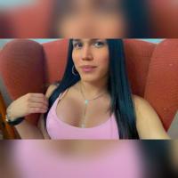 612225966: Transexual en Albacete