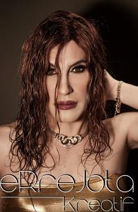 Travesti en Valencia: 