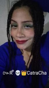 Chica busca chico en Toledo: 