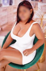 Chica busca chico en Pontevedra: 