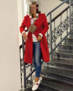 Chica busca chico en Lugo: 