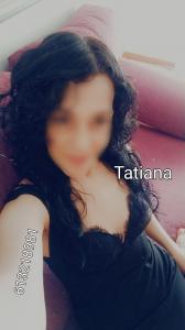 Chica busca chico en Lugo: 