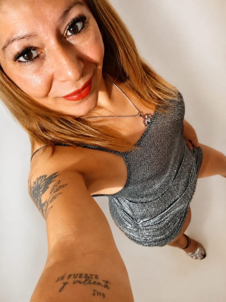 633647189: Virtual en Mallorca