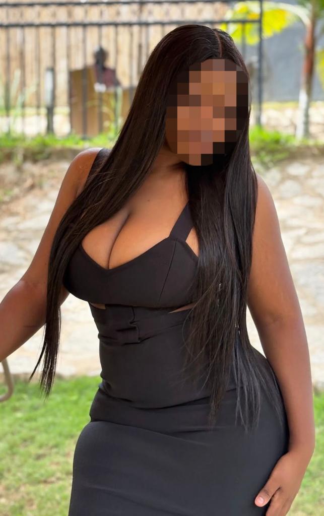 Chica busca chico en Tenerife: 
