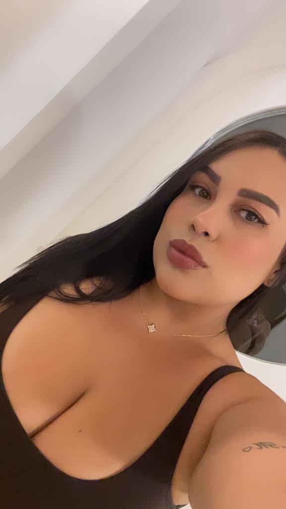 Chica busca chico en Las Palmas: 