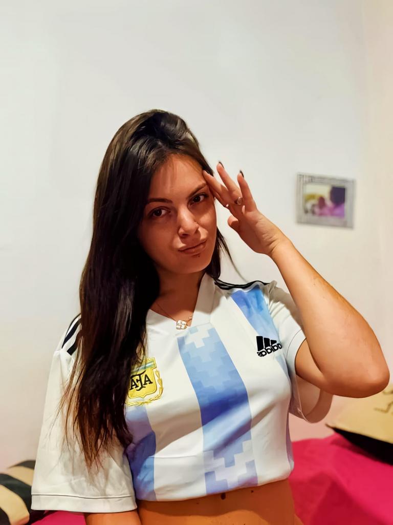 Virtual en Madrid: Virtual