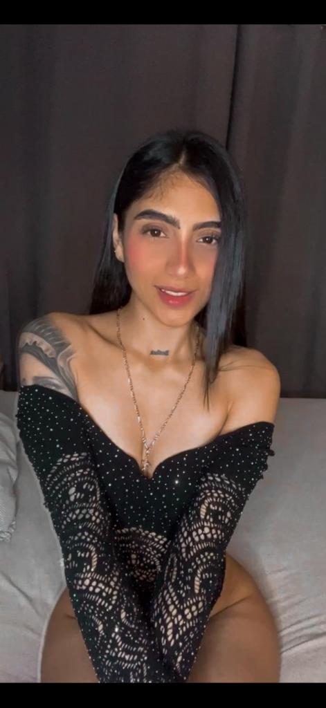 631501923: Chica busca chico en Mallorca