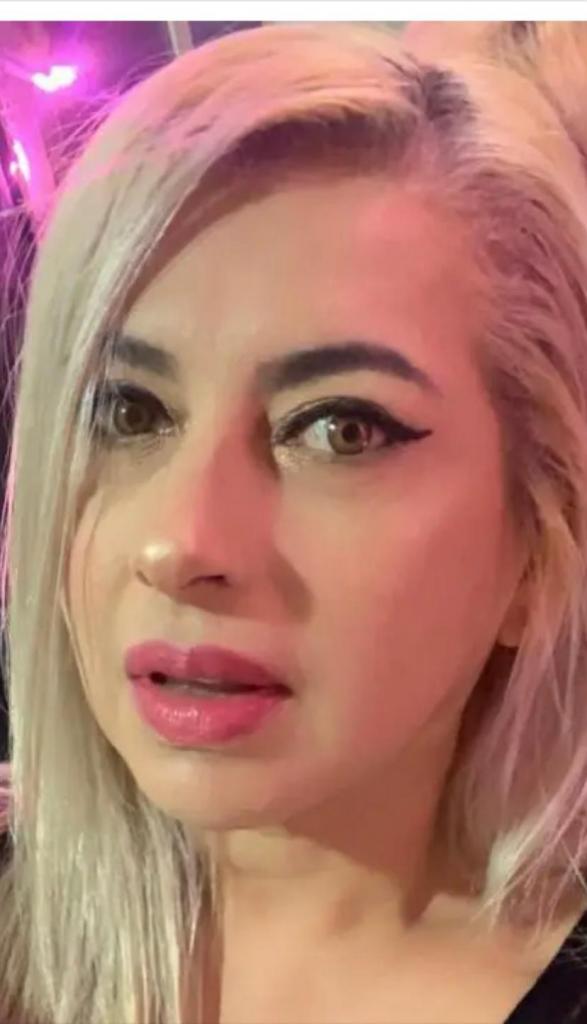 Chica busca chico en Cáceres: 