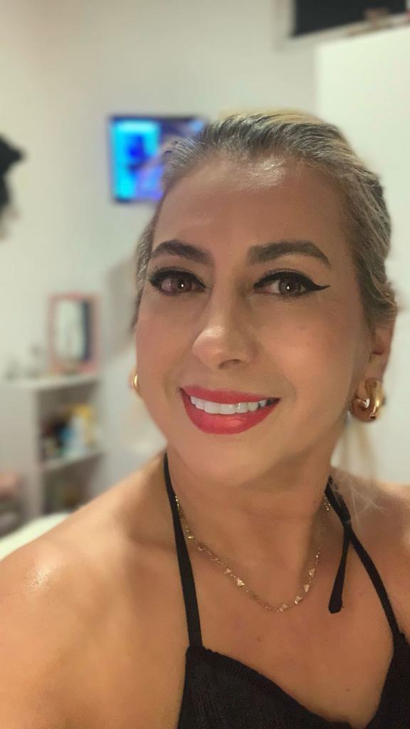 Chica busca chico en Cáceres: 