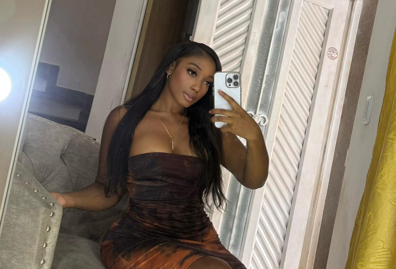 Chica busca chico en Mallorca: Chica busca chico