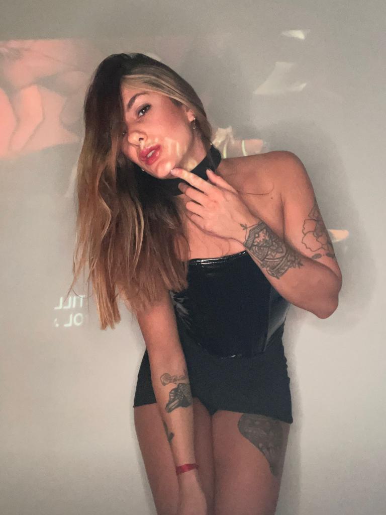 658115457: Virtual en Madrid