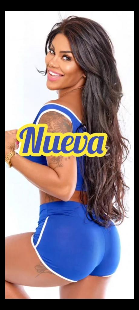 Chica busca chico en Granada: Chica busca chico