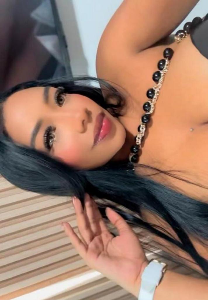 614928910: Chica busca chico en Mallorca