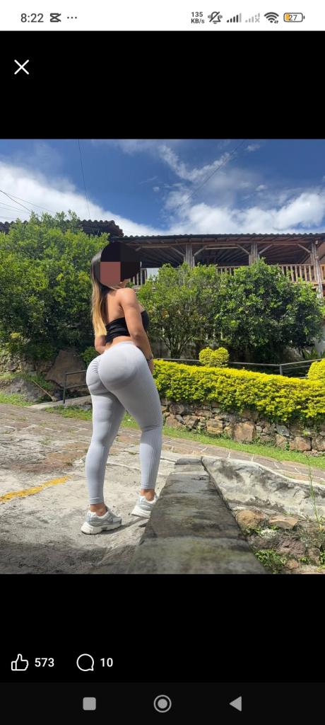 Chica busca chico en Sevilla: 