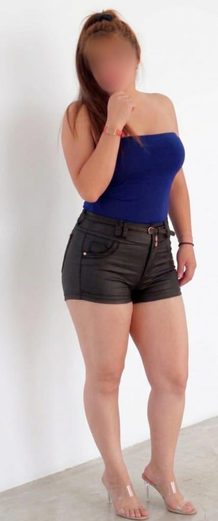 Chica busca chico en Zaragoza: 
