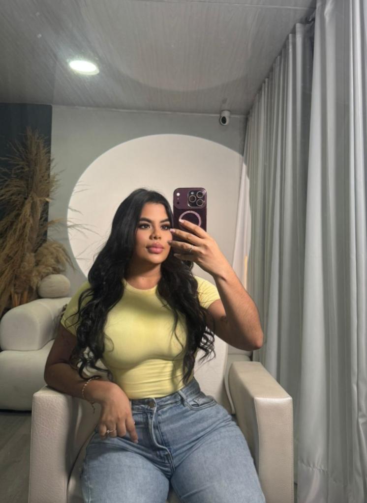 Chica busca chico en Barcelona: Chica busca chico