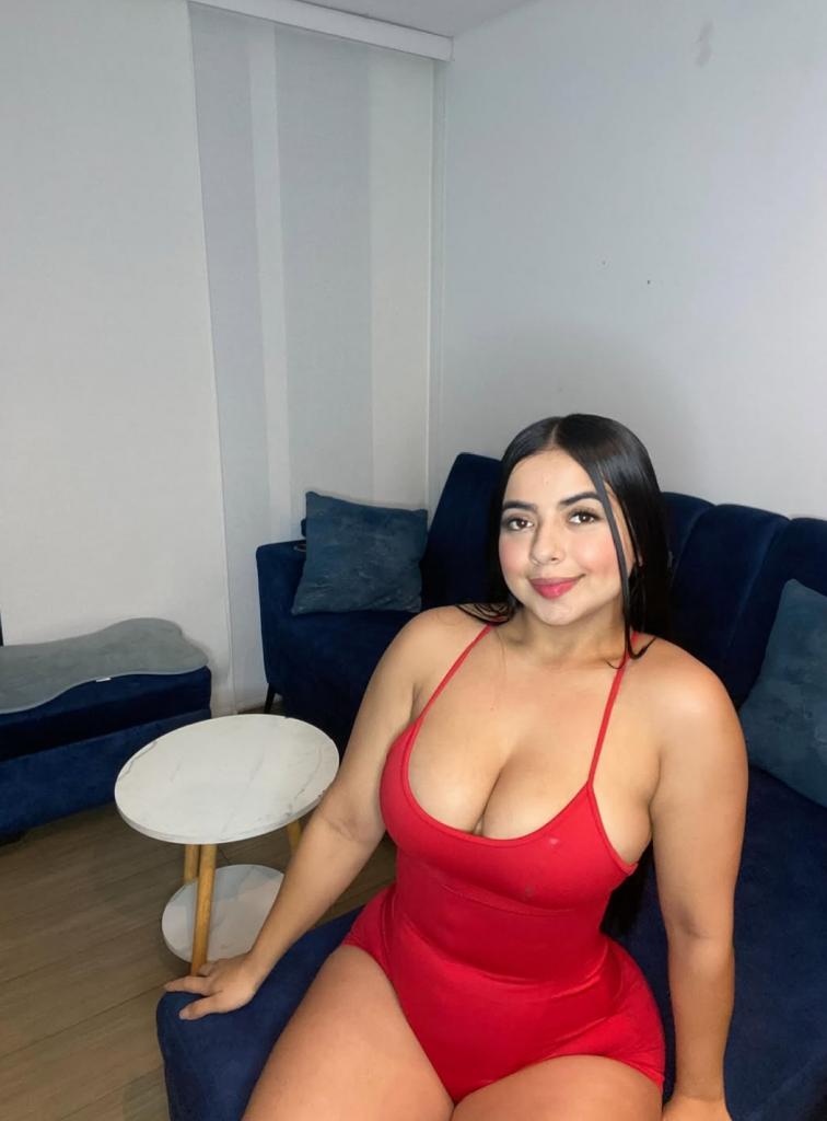 Chica busca chico en Tenerife: 