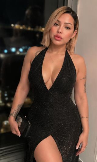 692514932: Chica busca chico en Mallorca