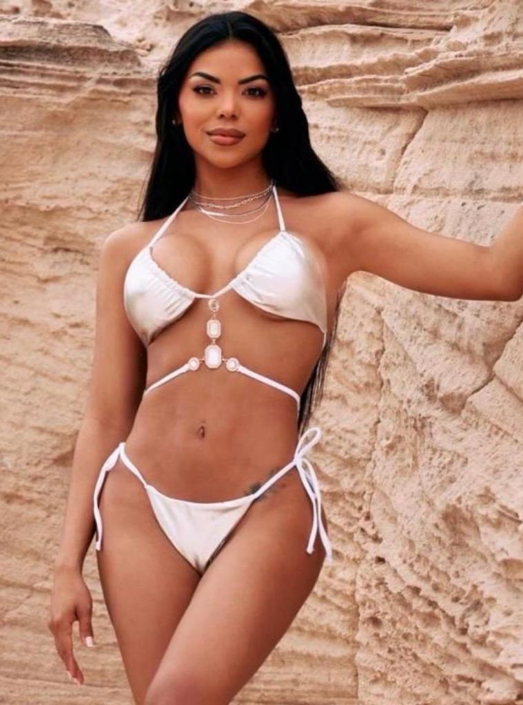 602636510: Chica busca chico en Barcelona