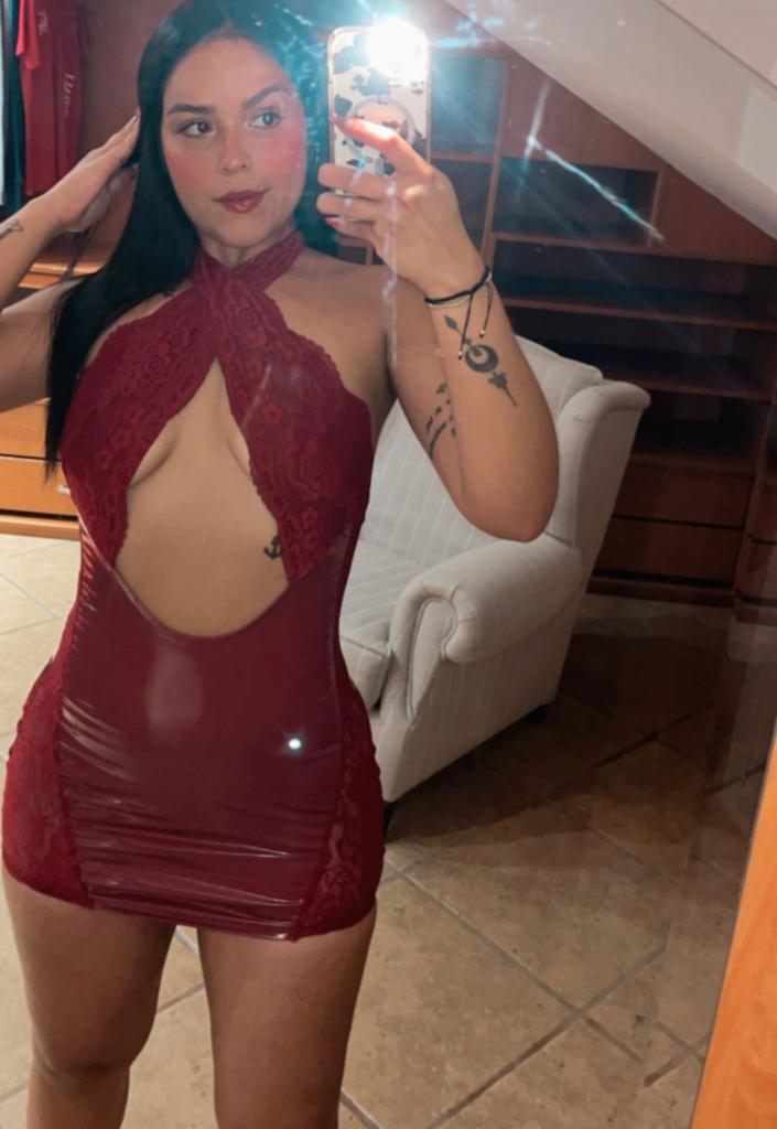 666436378: Chica busca chico en Málaga