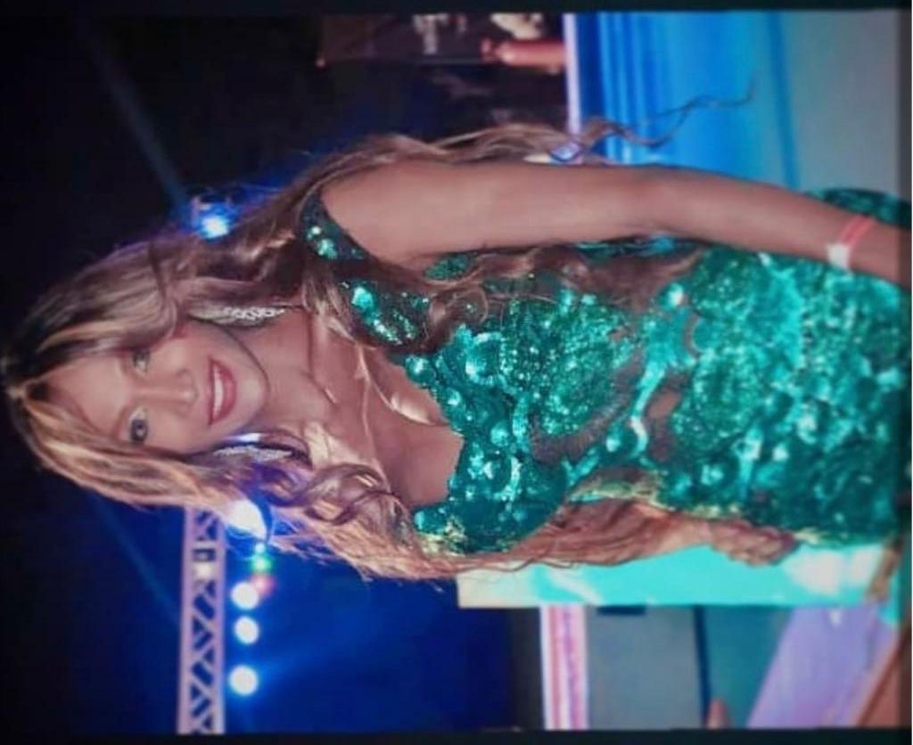 Travesti en Las Palmas: 