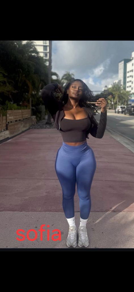 Chica busca chico en Ceuta: Chica busca chico